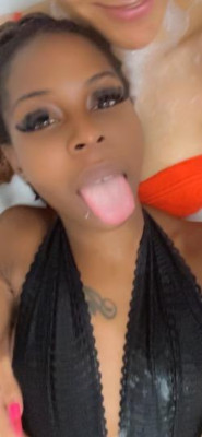 W3T💦💦💦💖 KAT !! 😻 🍑👅💦✅AVAIL NOW‼