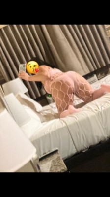 😍💖SHY AND SEXY 💦💖
