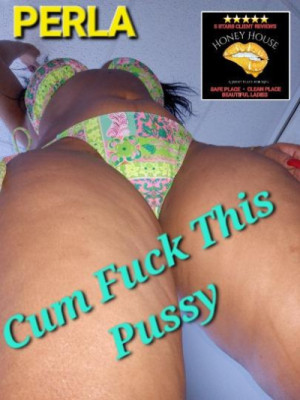 PERLA💋AVAILABLE NOW💋INCALLS ONLY💋INCALLS ONLY