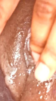 bbj / gfe / daty SPECIALS ❤