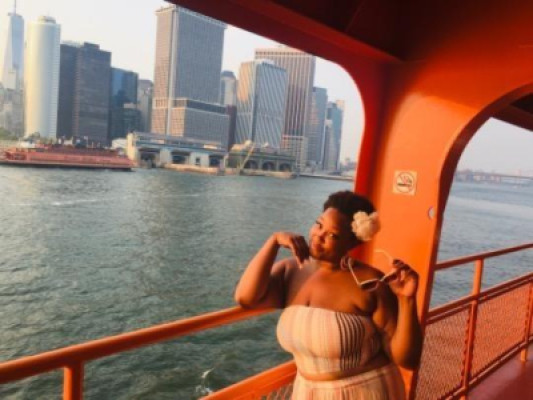 Southern Bell 💲🥳 𝓐𝓿𝓪𝓲𝓵𝓪𝓫𝓵𝓮 ⓃⓄⓌ 📍𝓖𝓞𝓞𝓓 𝓖𝓘𝓡𝓛 💕💲 ⓃⒶⓊⒼⒽⓉⓎ ⒽⒶⒷⒾⓉⓈ 💦💋Fun Awaits you🌺