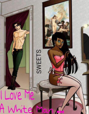 SLUT ME OUT 😘 TUE$DAY🩷🫦🗣 LETS GET NASTYYY😜 💦Tight Grip😻🍒COmE FUcK ThIS PUsSY GoOD💋❤ PARTY GiRL ❄💋❤💦Wettt💦🍒🥧Gussshyy💦➜👅💦CuM🍒💦👅🍒🅓🅞🅝🅣 🅜🅘🅢🅢 🅞🅤🅣 ⏰ᖇƐᗩᗪƳᑎOᗯ‼🍫💯REAL😘 NO DEPOSIT REQUIRED