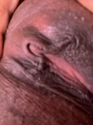 all around up and down IN/OUTCALL