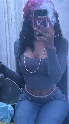 ✅ OUTCALLS AVAILABLE full - image 2