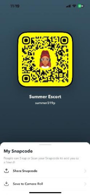 ✅ OUTCALLS AVAILABLE full - image 5