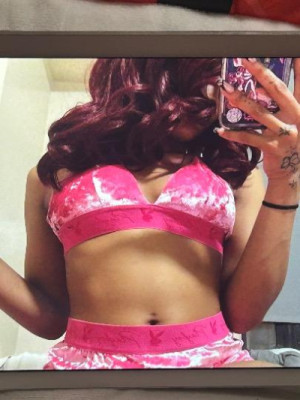 ✅ OUTCALLS AVAILABLE full - image 6