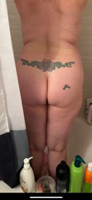 🍆🍆HAPPY HOUR 💝💝💝Glendale, Ridgewood, Woodside, Jamaica, Astoria, Elmhurst, Corona, Jackson Heights🐻😻🌈👅🚗