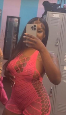 OUTCALL OUTCALL MUST PROVIDE CAB ‼💦🇸 🇺🇵 🇪 🇷 🌸 🇸 🇪 🇽 🇾💦 JAMAICAN👅Playmate💦🌊Tight P💥SSY!! Ready 2 play💦 💦