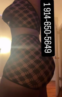 𝚂𝚂 𝚂𝙿𝙴𝙲𝙸𝙰𝙻 𝚆𝙸𝚃𝙷 𝙼𝚂 𝙶𝙾𝙾𝙳𝚂 Ꭵ𝓶 ωαเt𝐈𝐧ᵍ 𝑜Ň Ўσย Ⓟ𝓐ᑭᎥ TEXT ME 💋💦