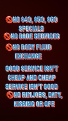 Last Chance! Highly Reviewed Southern 𝓑𝓑𝓦 𝓣𝓱𝓲𝓬𝓴 𝓑𝓸𝓸𝓽𝔂🅲🅰🆄🆃🅸🅾🅽 🚧🅰🅳🅳🅸🅲🆃🅸🅽🅶 🅑🅔🅢🅣 🅢🅔🅡🅥🅘🅒🅔 ✅ᗩᐯᗩIᒪᗩᗷᒪE ᑎOᗯ✅😋𝕋ℍℝ𝕆𝔸𝕋•𝔾𝕆𝔸𝕋🫦TᖇᑌᒪY ᗩᗰᗩᘔIᑎᘜ