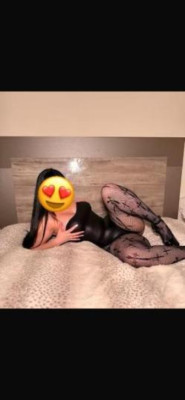 SEX GOOD 👍 😋