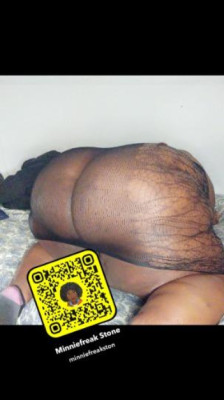 70 QV SPECIAL 100 HALF HOUR SPECIAL 2 POPS (FETISHES AVAILABLE)GUESS WHOS BACK FAVORITE BBW MINNIE WITH MORE SPECIALS , CONTENT 🤤😜, NEW OUTFITS 💦 NEW TOYS AVAILABLE INCALLS ONLY - image 2