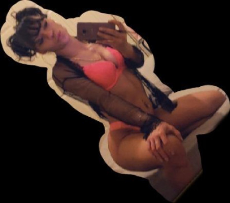 125 hh 150 45min 200 hr 👠💄👑PARTY PRINCESS VALERIE👑💄👠💎💎