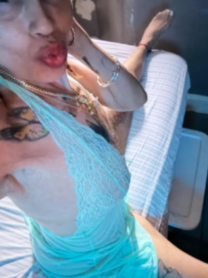 ⭐sexy Puerto Rican iris⭐💯 discrete and drama free call now ✅