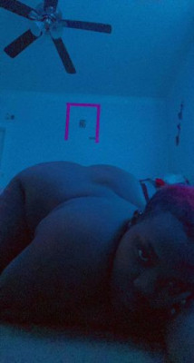 BBW!! Come find out) (Incalls and Cardate)