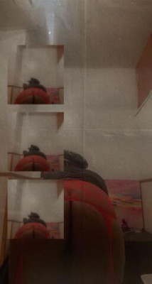 BBW!! Come find out) (Incalls and Cardate) - image 7