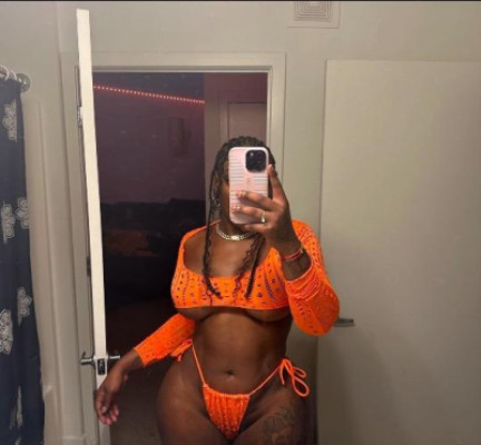 t-s london (traanss-girl)