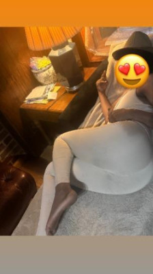 Dont Be Shy Im Doing Outcalls