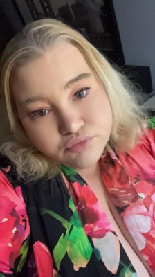 Leaving Soon!! Highly Reviewed Southern 𝓑𝓑𝓦 𝓣𝓱𝓲𝓬𝓴 𝓑𝓸𝓸𝓽𝔂🅲🅰🆄🆃🅸🅾🅽 🚧🅰🅳🅳🅸🅲🆃🅸🅽🅶 🅑🅔🅢🅣 🅢🅔🅡🅥🅘🅒🅔 ✅ᗩᐯᗩIᒪᗩᗷᒪE ᑎOᗯ✅😋𝕋ℍℝ𝕆𝔸𝕋•𝔾𝕆𝔸𝕋🫦TᖇᑌᒪY ᗩᗰᗩᘔIᑎᘜ