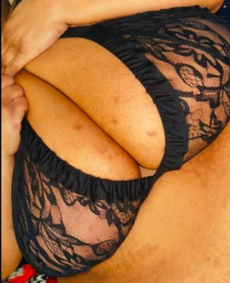 2 pops 120 bbj is more Jamaica Ave ssbbw bbw jazzy incall only bbj friendly bbw lovers only😍💋