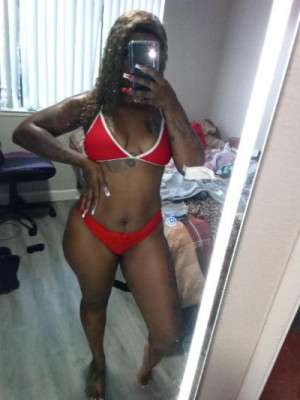 YOUR ULTIMATE MAID CLEANING GIRL 👅 DADDYS DREAM COME TRUE 🤩🤩🤩