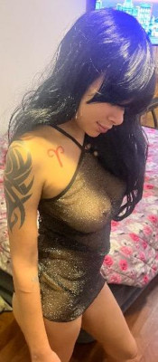 👸🏽Hey Guys !! ) Its time to spoil yourself... ( 🍭🍬👅😍