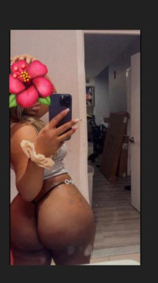 keyshia🌸🌺🌺🌺