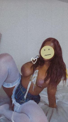 𝗡𝗢 𝗖𝗛𝗘𝗔𝗣 𝗗𝗔𝗗𝗗𝗬𝗦 ❗KINKY FREAK 📞📲 BETTER AND WETTER 💦 MY 😻 FATTER 🌶