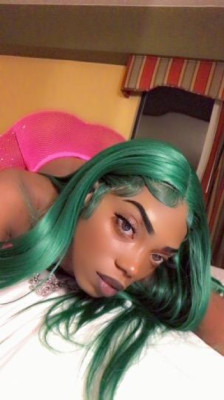 💲8⃣0⃣💲SPECIAL ♋ INCALL 🛍 ONLY 🍷 REAL 🇯🇲JAMAICAN🇯🇲 PORN🤤 STAR 🍃 - image 4