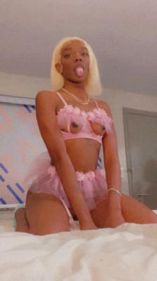 💲8⃣0⃣💲SPECIAL ♋ INCALL 🛍 ONLY 🍷 REAL 🇯🇲JAMAICAN🇯🇲 PORN🤤 STAR 🍃 - image 7