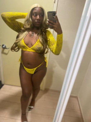 Brandi is backkkk 😍😍😍🤪🤪