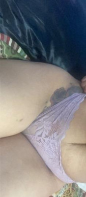 Hola Papi 💋💋NEW LATINA MORENITA ready for you now 💦🇩🇴🇨🇳