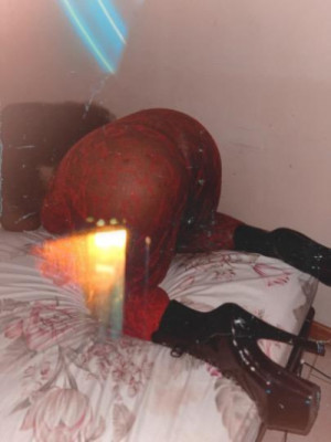 TITTY FUCK ME 🍫💦😋🥰