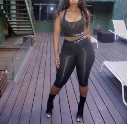 🍫🍫🍫LoveS👇Pr€ss HR€⚠💋Gεn†ℓεmαη's #❶ Chocε👈🔹💊N€◆DS€💊 & YU'LL◆