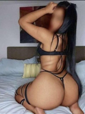 💋Only cash available for Sex❤LET'S meet FOR Sex❤Incall❤ Available💋