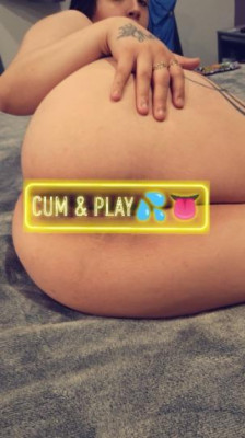 Sexy edible and juicy💦💕❤ 💦❤💕💦 big booty😘