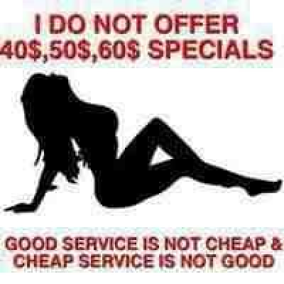 100 QV NOW 🤤Squirting BBW INCALL . GAMES WILL GET U BLOCKED FAST - image 5