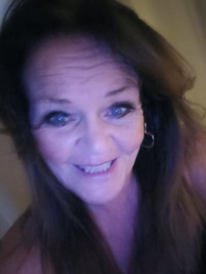 CAR DATES and OUTCALLS available