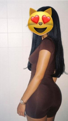 🤍😻 kitty in Hicksville Valentines 💌short stay special😻 Ask about My OF🤍😻 🆕 location & pics !