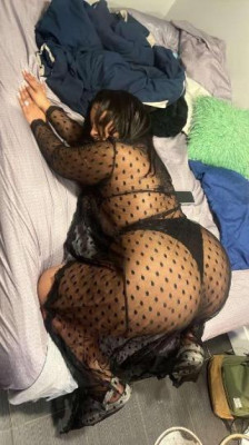 SHORT STAY SPECIAL 100😘😘HH 150