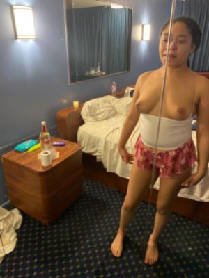 Ken Here ❤💎✨ Incalls (BBJ Special/CIM)