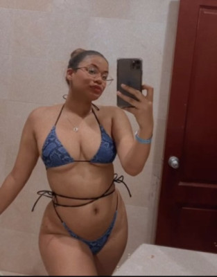 Im Shaira 69 69 💖💖💖 IM INDEPENDIENT✅❇️ ❤️ NO DEPOSIT‼️❤️❤️❤️♥️♥️