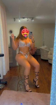 ❤ LATINA AVAILABLE NOW 24/7 DO EVERYTHING GIRL INDEPENDENT - image 3
