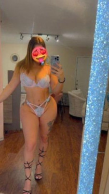 ❤ LATINA AVAILABLE NOW 24/7 DO EVERYTHING GIRL INDEPENDENT - image 4