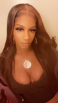 she is back incalls and outcalls it’s my birthday 🥳 let’s have some fun oral and anal specialist why gamble when i’m a jackpot malaysia the vixen 🤞🏾