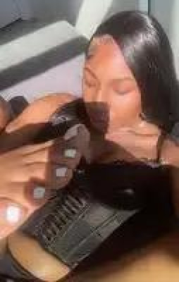 2 girls outcall ask about our hr and 2hr outcalls only