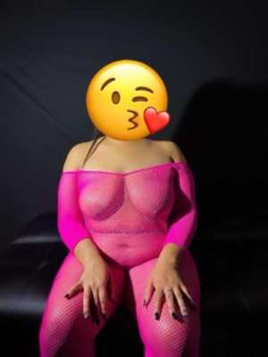 📲CONTENT ONLY😘💦👅CONTENT ONLY 😍💦😘