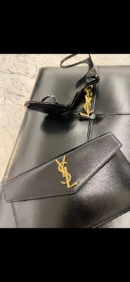 Rich Energy Only
