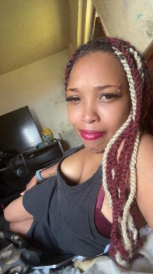 da goat princess Harlem/selling videos content only onlyfans princess888