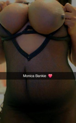 *COmE FUcK ThIS PUsSY GoOD 💦💦♥♥INCALLS Avαiℓαbℓe➜ ⓝⓞⓦ🍑ʙᵉᵗᵗᵉʳ💦ωєττєя💧ᴛɪɢʜᴛᴇʀ👅💦perfect ⭐ - image 4